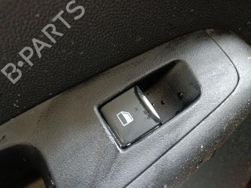 left-rear-window-switch-ford-puma-j2k-cf7-2019-36561376 main image