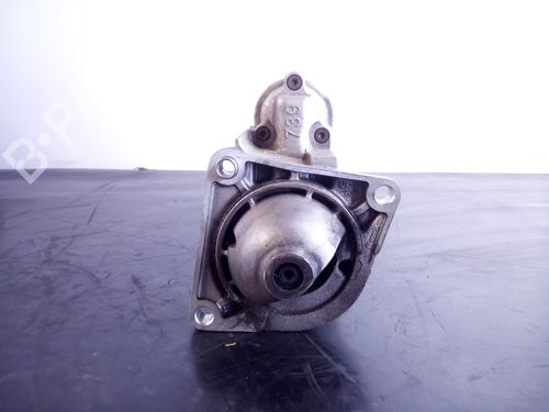 Starter SUZUKI SX4 S-Cross (JY)  | BP18091994M8 