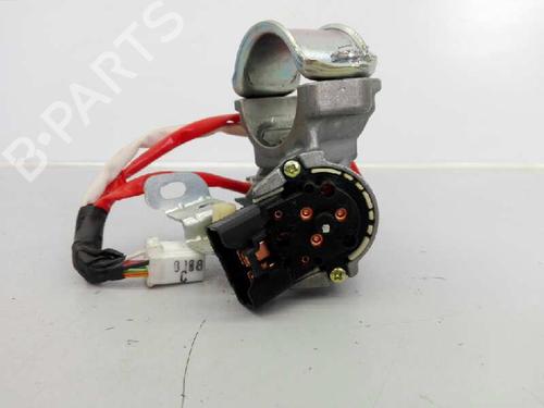 Electronic module KIA SPORTAGE III (SL) 1.7 CRDi | BP14058832M83 