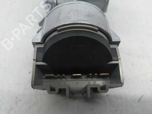 Electronic module FORD GALAXY II (WA6) 1.8 TDCi | BP14059679M83 