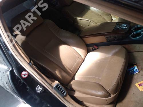 Rear mirror BMW 7 (E65, E66, E67) 730 d | BP10147082I6  - Image 6