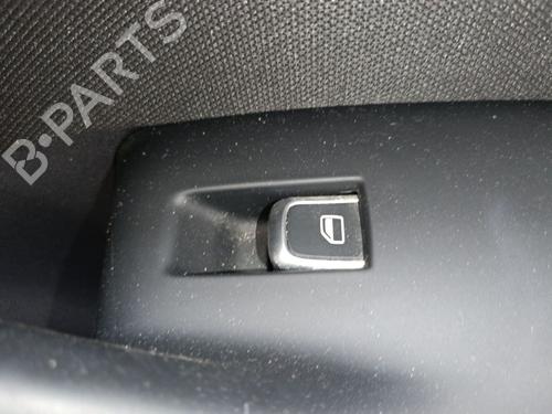 Used Right rear window switch Right rear window switch 39266458 39266458