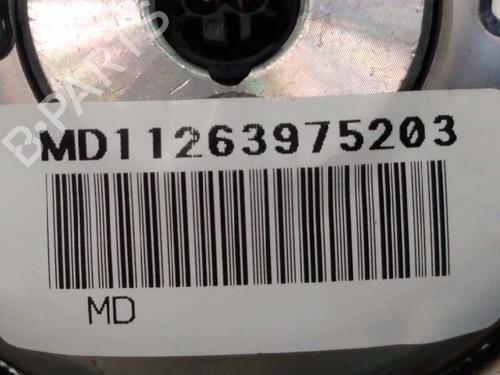 Driver airbag HYUNDAI i40 I (VF) 1.7 CRDi | BP5565273C9 