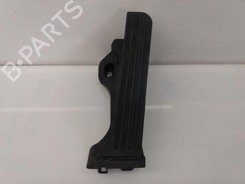 Used Pedal SEAT ALTEA (5P1) [2004-2015]  7065345