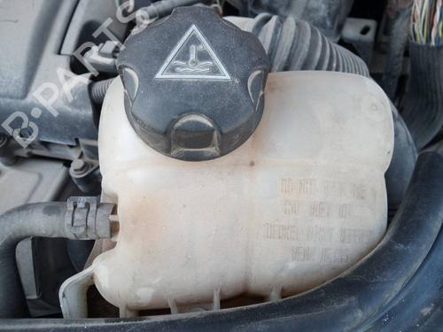 Used Expansion tank MINI MINI (R56) One (95 hp) 13876681