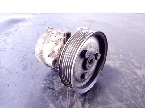Steering pump FIAT DOBLO Cargo (263_)  | BP18697733M99 