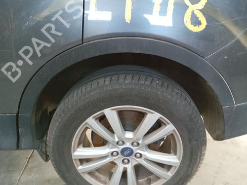 BP31915473C136 main image