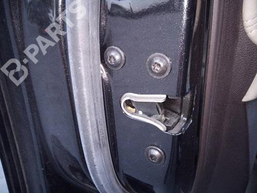 Used Front left lock Front left lock OPEL INSIGNIA A Saloon (G09) 2.0 CDTI (69) (131 hp) 8875746 8875746