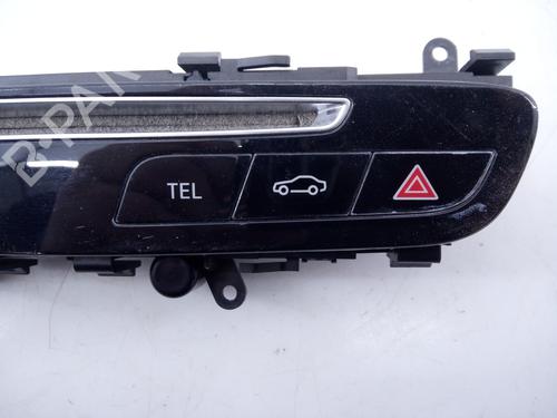 Electronic module MERCEDES-BENZ C-CLASS (W205)  | BP13880427M83 