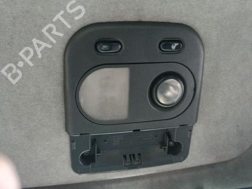 Interior roof light IVECO DAILY IV Platform/Chassis 35C12, 35S12 | BP37238780I8 - Image 2