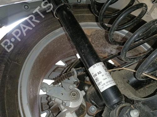 venstre-bagtil-stddmper-vw-t-cross-c11-d31-2018-32450044 main image