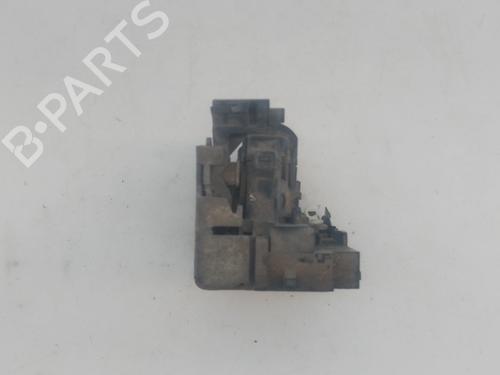 Front right lock DACIA LODGY (JS_) 1.5 dCi (JSMC, JSAF) | BP34473829C97 - Image 5