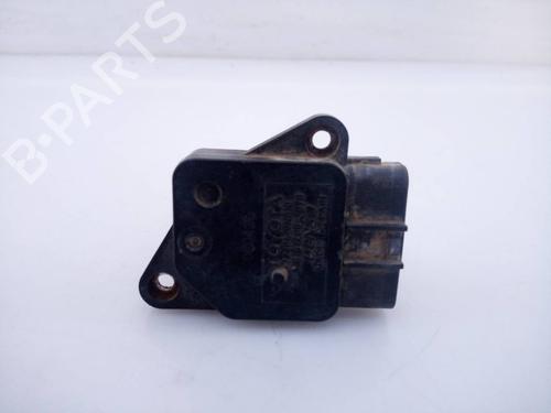 Mass air flow sensor TOYOTA HILUX VII Pickup (_N1_, _N2_, _N3_)  | BP11411956M95 
