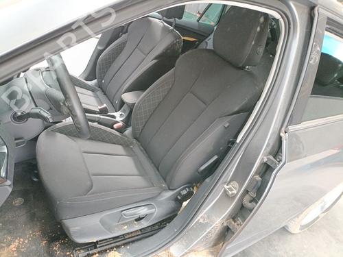 Engine control unit (ECU) SKODA SCALA (NW1) 1.0 TSI | BP33855175M57 - Image 11