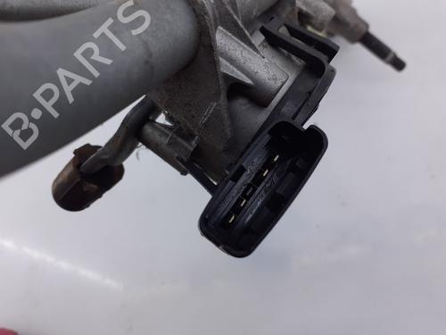 Front wiper motor CITROËN C3 II (SC_)  | BP9707483M29 