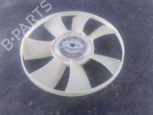 Used Other Other VW CRAFTER Platform/Chassis (SZ_) 2.0 TDI RWD (SZB, SZC, SZD, SZH, SZI, SZO, SZP, SZQ) (163 hp) 39945459 39945459