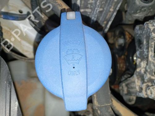 windscreen-washer-tank-hyundai-ioniq-ae-2016-2017-2018-2019-2020-2021-2022-2023-32437351 main image