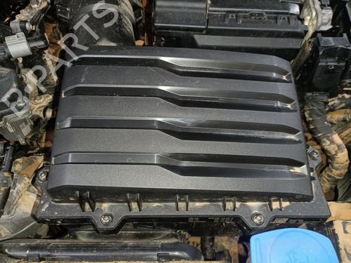 air-filter-box-audi-a3-sportback-8ya-8yf-2019-36917314 main image