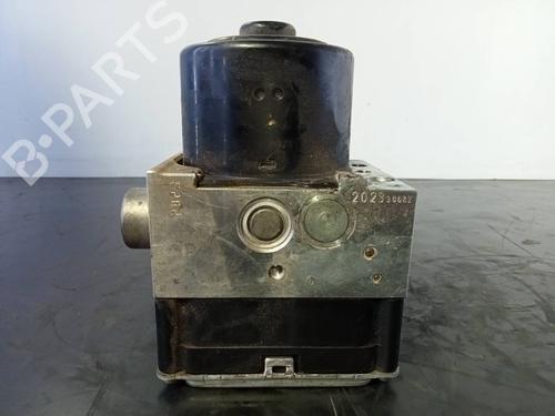 ABS pump PORSCHE CAYENNE (92A)  | BP18153081M43 