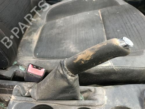 hand-brake-opel-astra-j-saloon-2012-36499481 main image