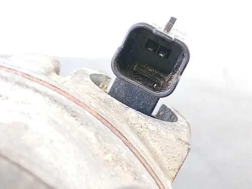 AC compressor PEUGEOT 308 II (LB_, LP_, LW_, LH_, L3_)  | BP28142168M34 