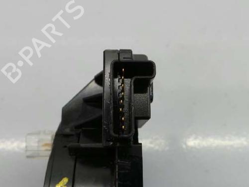 Squib airbag SKODA OCTAVIA II Combi (1Z5) 2.0 TDI 4x4 | BP2501088C102 