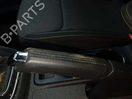 hand-brake-skoda-fabia-iv-pj3-2021-33543698 main image