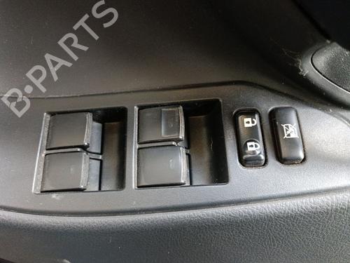 BP29935486I27 main image