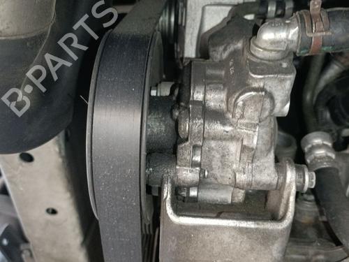 Used Steering pump Steering pump RENAULT MASTER III Platform/Chassis (EV, HV, UV) 2.3 dCi 125 FWD (EV0C, EV0D, EV0J, HV0C, HV0D, HV0H,... (125 hp) 36696382 36696382