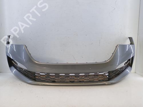 front-bumper-skoda-scala-nw1-2019-33287651 main image