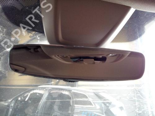 Bakspejl indvendigt AUDI A4 B9 (8W2, 8WC) [2015-2025]  19775931