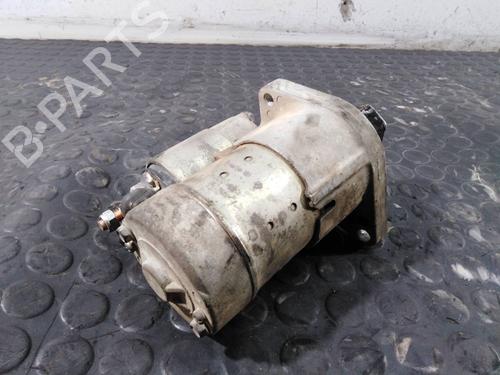 Starter FIAT 500 (312_) 1.2 (312AXA1A) | BP5222708M8 