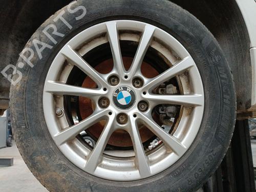 BP30618063C45 main image