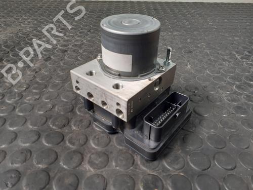 ABS pump PEUGEOT EXPERT Bus (V_)  | BP10251317M43 