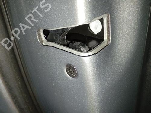 rear-left-lock-ford-puma-j2k-cf7-2019-36532806 main image
