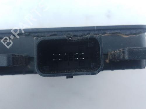 Electronic module VW CRAFTER Platform/Chassis (SZ_) 2.0 TDI RWD (SZB, SZC, SZD, SZH, SZI, SZO, SZP, SZQ) | BP33855187M83  - Image 5