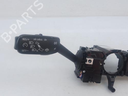 Steering column stalk SKODA KAMIQ (NW4) 1.0 TSI | BP39961620I23 - Image 2