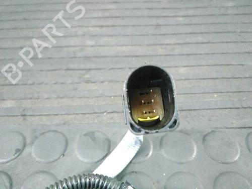 Electronic sensor MERCEDES-BENZ GLC Coupe (C253) 220 d 4-matic (253.303, 253.305) | BP8170573M84 