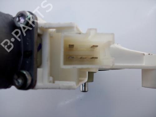 Left rear window motor MERCEDES-BENZ M-CLASS (W166)  | BP10567372E23 