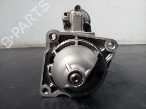 Starter ALFA ROMEO STELVIO (949_) 2.2 JTDM Q4 (949.AXE2A) | BP12907293M8 