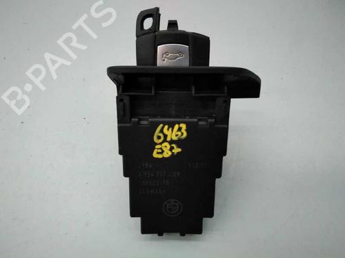Electronic module BMW 1 (E87) 118 d | BP14059541M83 