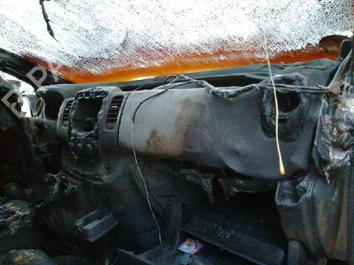 Rear wiper motor RENAULT TRAFIC III Bus (JG_) 1.6 dCi 125 (JGMH) | BP4836609M102 
