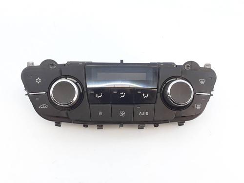 Used Climate control OPEL INSIGNIA A (G09) [2008-2017]  335874