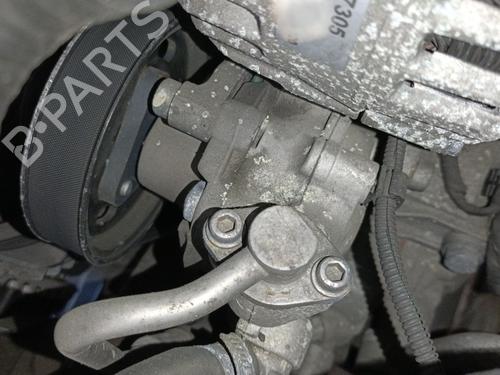 BP30007074M99 main image