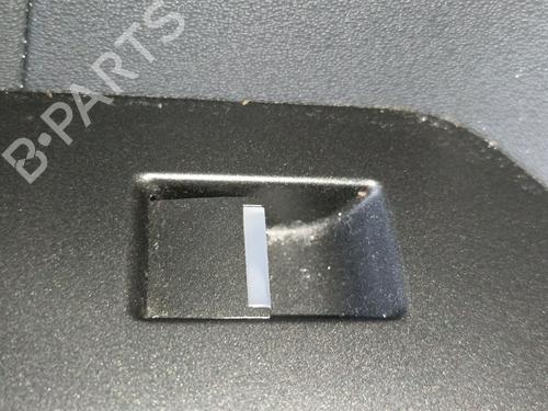 Used Left rear window switch Left rear window switch 37534530 37534530