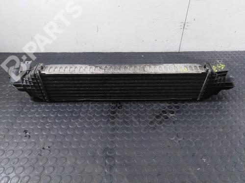 Used Intercooler Intercooler FORD C-MAX (DM2) 1.6 TDCi (90 hp) 8826193 8826193