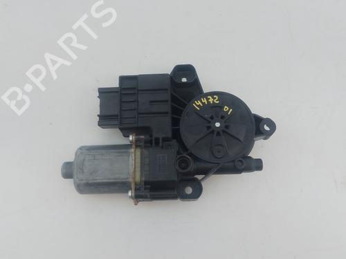 Used Left front window motor Left front window motor VW T-CROSS (C11, D31) 1.0 TSi (116 hp) 39955461 39955461