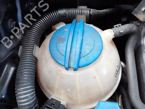 Used Expansion tank VW TOURAN (1T1, 1T2) [2003-2010]  20116145