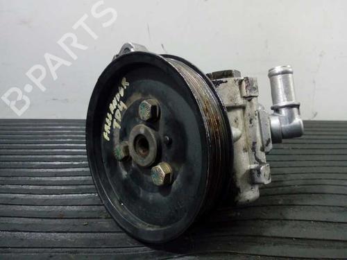 Used Steering pump LAND ROVER FREELANDER I (L314) [1998-2006]  5272436