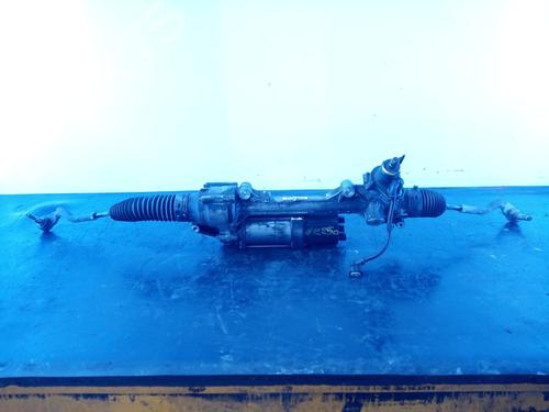 Used Steering rack MERCEDES-BENZ E-CLASS (W212) [2009-2016]  20103066